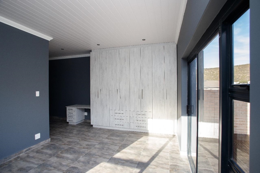 3 Bedroom Property for Sale in Island View Western Cape